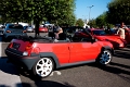 Renault 5 Cabriolet -01